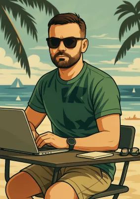 Jon Bluemel 1 Pt67jjqks1rr3ek%20%282%29
